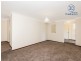 55 Hetherington Drive, Bull Creek WA 6149
