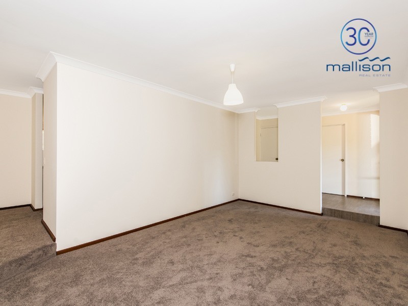 55 Hetherington Drive, Bull Creek WA 6149