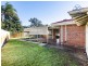 55 Hetherington Drive, Bull Creek WA 6149