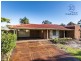 55 Hetherington Drive, Bull Creek WA 6149