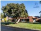 55 Hetherington Drive, Bull Creek WA 6149