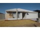 4 Arkose Crescent, Harrisdale WA 6112