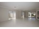 4 Arkose Crescent, Harrisdale WA 6112