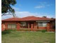 14a French Road, Melville WA 6156