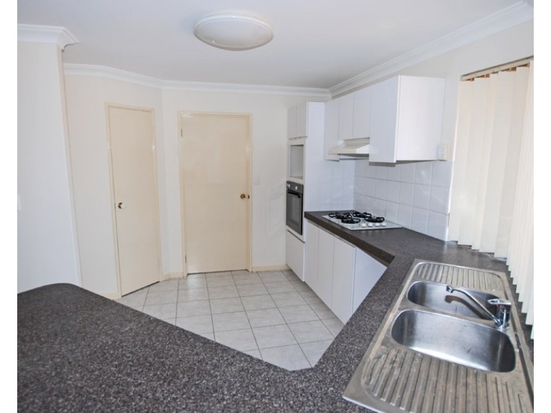 14a French Road, Melville WA 6156