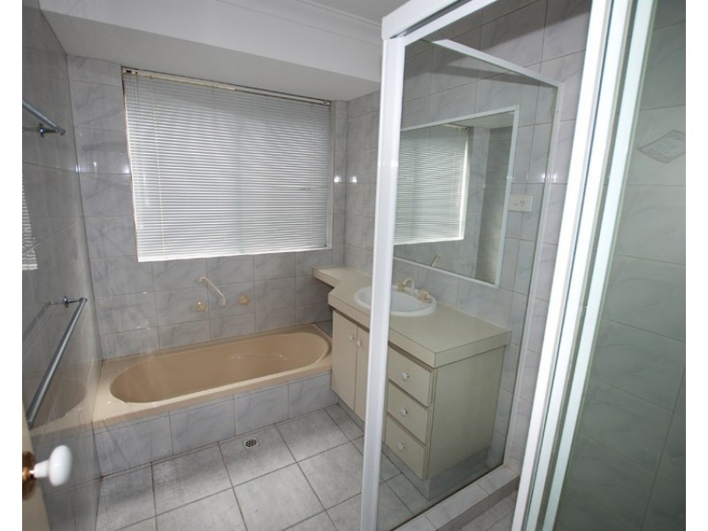 14a French Road, Melville WA 6156