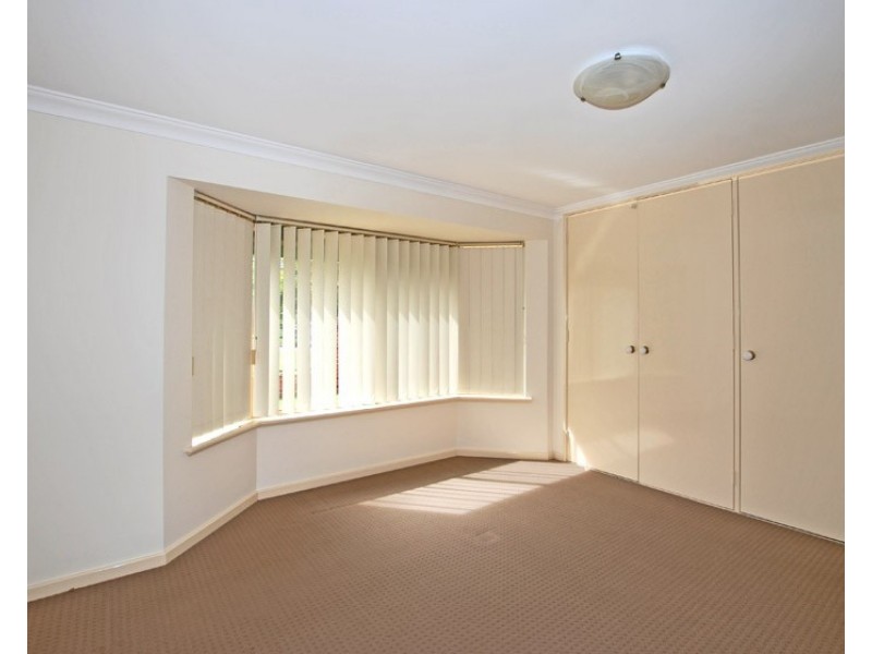 14a French Road, Melville WA 6156