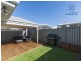 16 Carbeen View, Piara Waters WA 6112