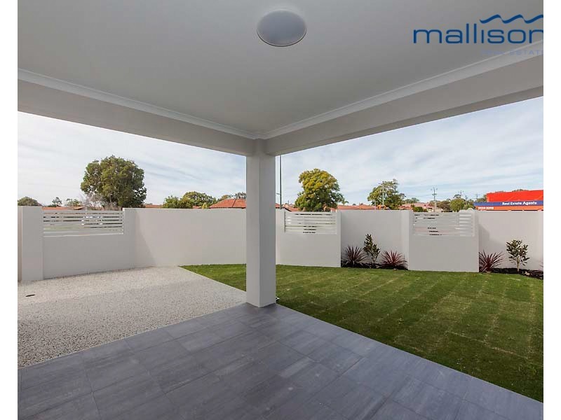 73 Clydesdale Street, Como WA 6152