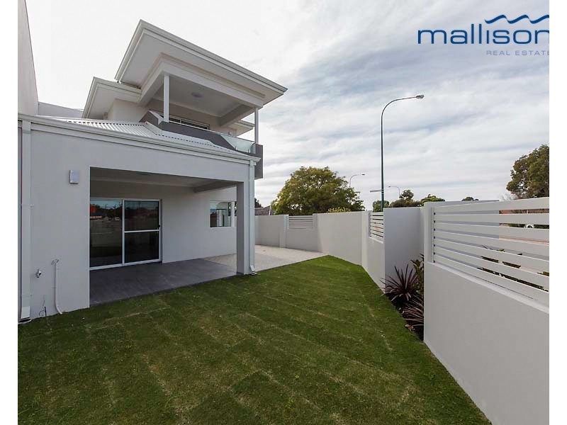 73 Clydesdale Street, Como WA 6152