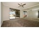 200 Preston Point Road, Bicton WA 6157
