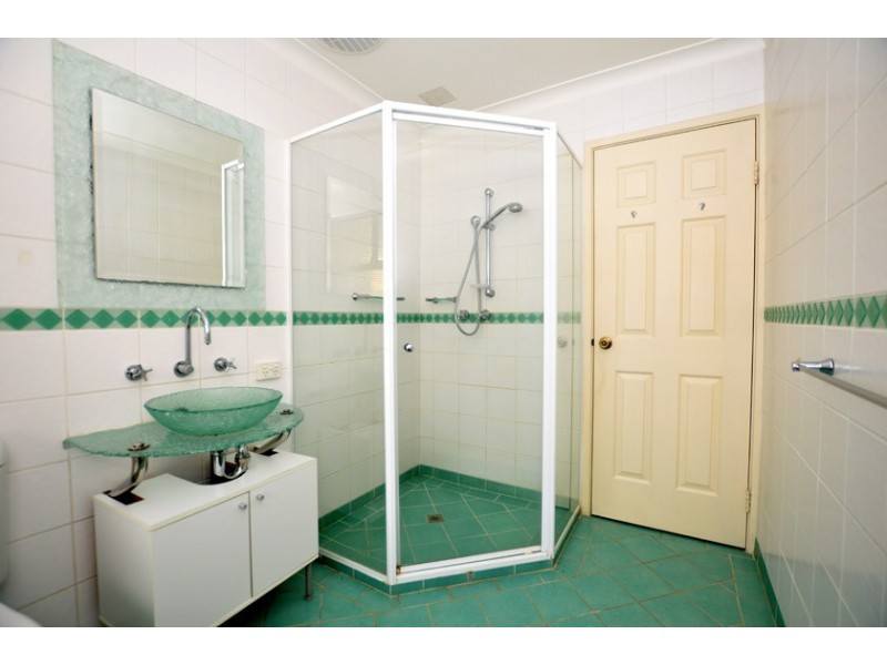 200 Preston Point Road, Bicton WA 6157