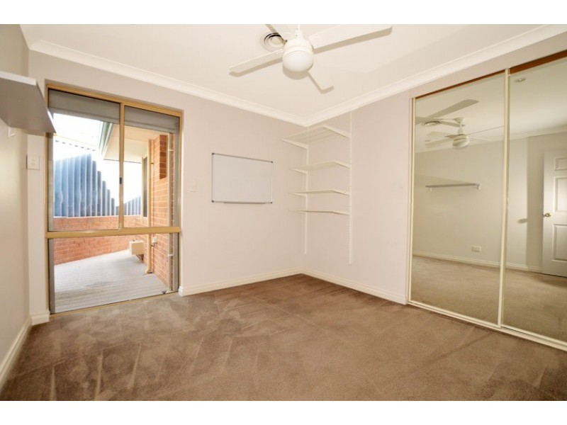 200 Preston Point Road, Bicton WA 6157