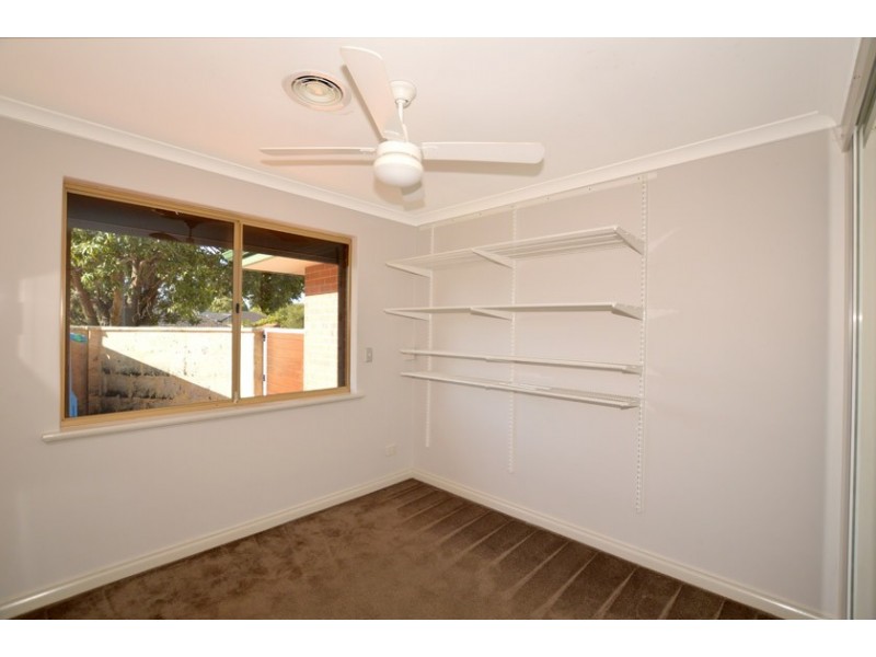 200 Preston Point Road, Bicton WA 6157