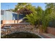 200 Preston Point Road, Bicton WA 6157