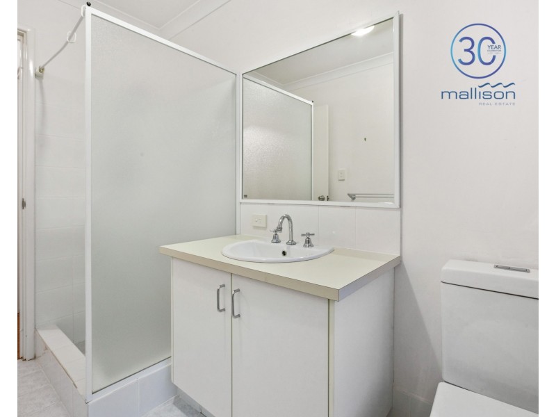 22 Stills Avenue, Harrisdale WA 6112