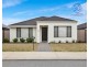 98 Riva Entrance, Piara Waters WA 6112