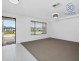 98 Riva Entrance, Piara Waters WA 6112