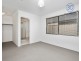 98 Riva Entrance, Piara Waters WA 6112