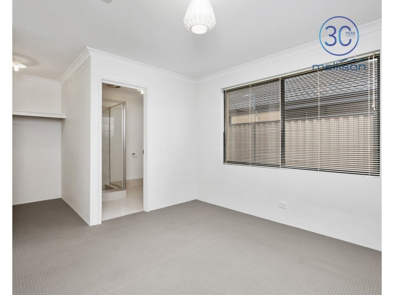 98 Riva Entrance, Piara Waters WA 6112