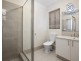 98 Riva Entrance, Piara Waters WA 6112