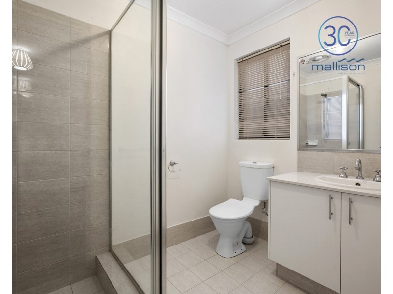 98 Riva Entrance, Piara Waters WA 6112