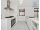98 Riva Entrance, Piara Waters WA 6112