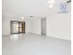 98 Riva Entrance, Piara Waters WA 6112