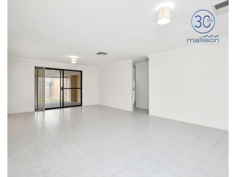 98 Riva Entrance, Piara Waters WA 6112