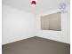 98 Riva Entrance, Piara Waters WA 6112