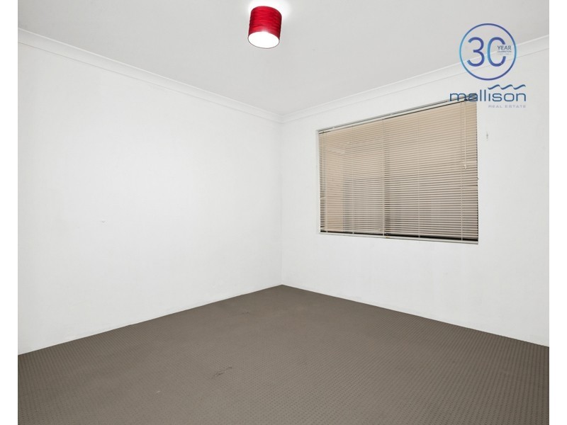 98 Riva Entrance, Piara Waters WA 6112