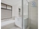 98 Riva Entrance, Piara Waters WA 6112