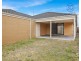 98 Riva Entrance, Piara Waters WA 6112