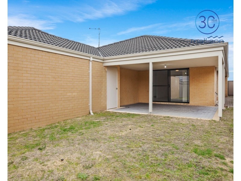 98 Riva Entrance, Piara Waters WA 6112