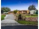 13 Stafford Court, Leeming WA 6149