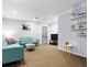 13 Stafford Court, Leeming WA 6149
