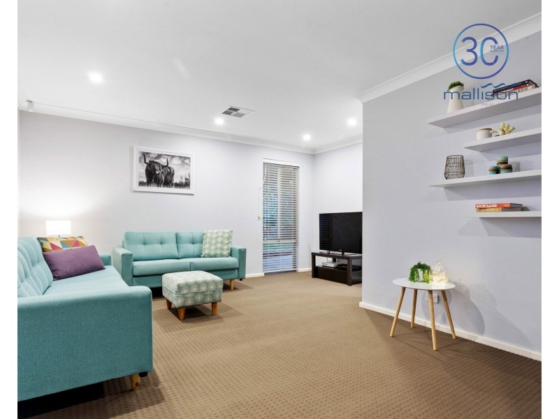 13 Stafford Court, Leeming WA 6149