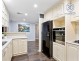 13 Stafford Court, Leeming WA 6149