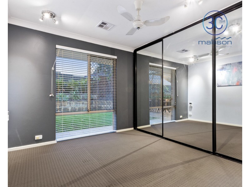 13 Stafford Court, Leeming WA 6149