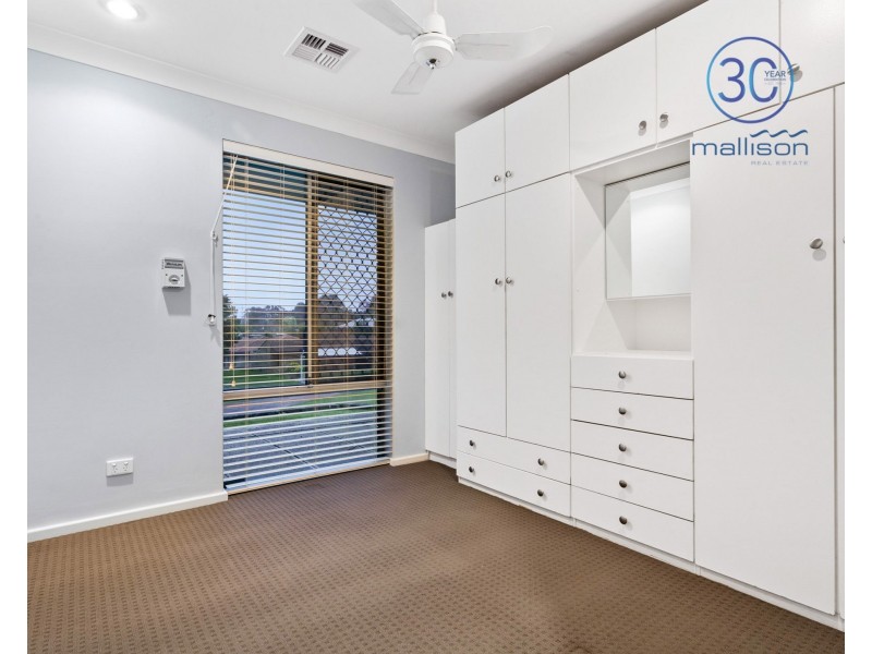 13 Stafford Court, Leeming WA 6149
