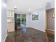 13 Stafford Court, Leeming WA 6149