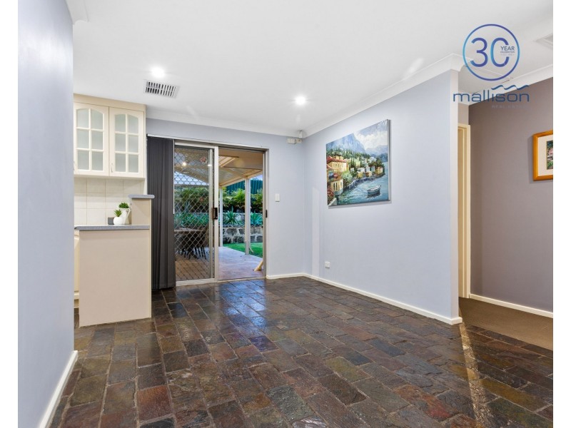 13 Stafford Court, Leeming WA 6149