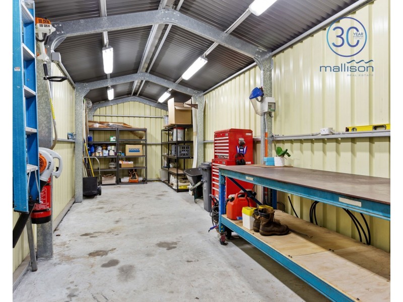 13 Stafford Court, Leeming WA 6149