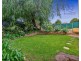 13 Stafford Court, Leeming WA 6149