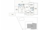 13 Stafford Court, Leeming WA 6149 Floorplan