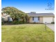 78 Glenbawn Drive, South Lake WA 6164