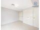 78 Glenbawn Drive, South Lake WA 6164