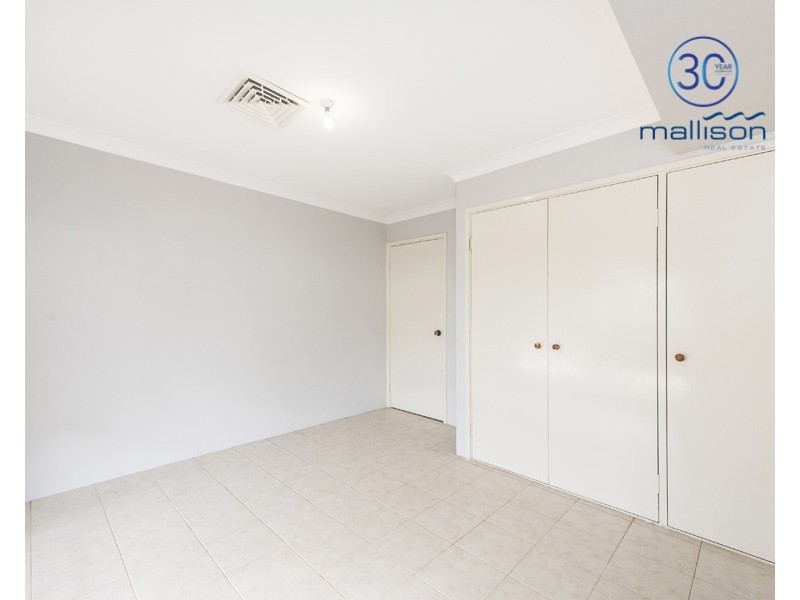 78 Glenbawn Drive, South Lake WA 6164