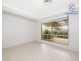 78 Glenbawn Drive, South Lake WA 6164