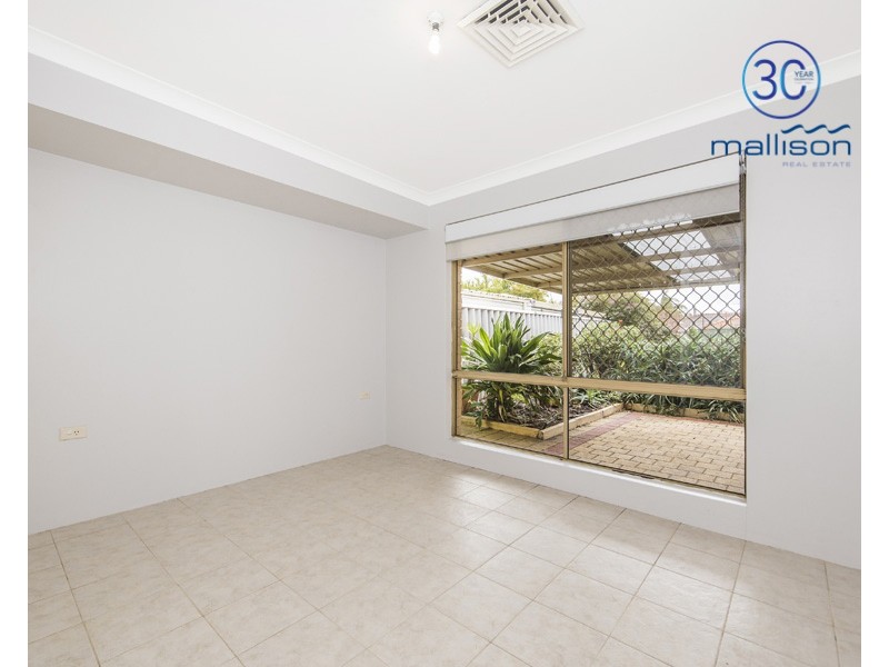 78 Glenbawn Drive, South Lake WA 6164